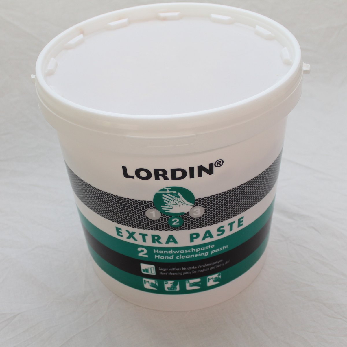 Lordin® Extra Handwaschpaste